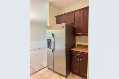 20 Yelverton Courts, Holly Springs, NC 27540 - Photo 12