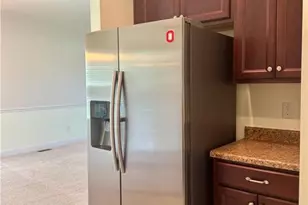 20 Yelverton Courts, Holly Springs, NC 27540 - Photo 12