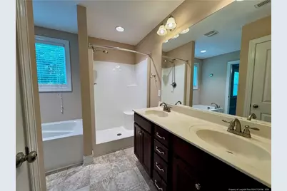 20 Yelverton Courts, Holly Springs, NC 27540 - Photo 20