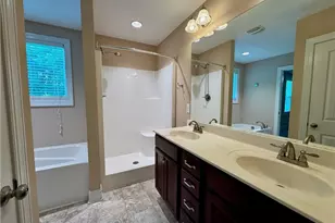 20 Yelverton Courts, Holly Springs, NC 27540 - Photo 20