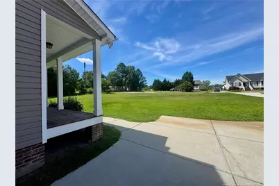 20 Yelverton Courts, Holly Springs, NC 27540 - Photo 4