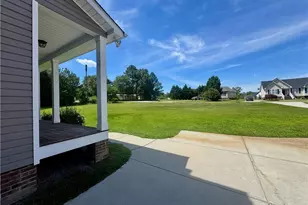 20 Yelverton Courts, Holly Springs, NC 27540 - Photo 4