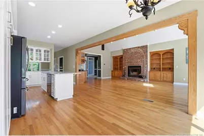 27 McMichael Drive, Pinehurst, NC 28374 - Photo 24