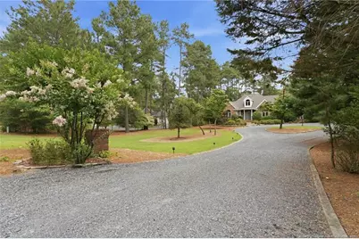 27 McMichael Drive, Pinehurst, NC 28374 - Photo 4