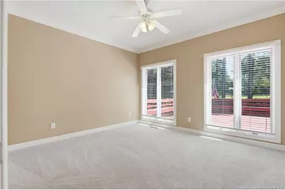 27 McMichael Drive, Pinehurst, NC 28374 - Photo 44