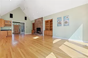 27 McMichael Dr, Pinehurst, NC 28374 - Photo 12