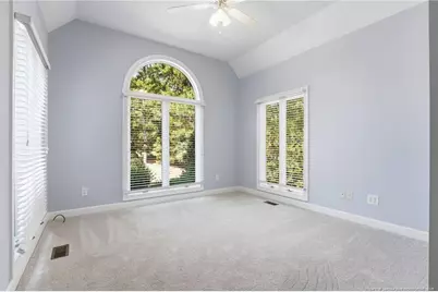 27 McMichael Drive, Pinehurst, NC 28374 - Photo 38