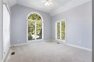 27 McMichael Dr, Pinehurst, NC 28374 - Photo 38