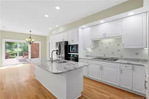27 McMichael Dr, Pinehurst, NC 28374 - Photo 18
