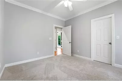 27 McMichael Drive, Pinehurst, NC 28374 - Photo 42