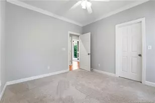 27 McMichael Dr, Pinehurst, NC 28374 - Photo 42