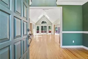 27 McMichael Dr, Pinehurst, NC 28374 - Photo 6