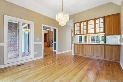 27 McMichael Drive, Pinehurst, NC 28374 - Photo 16