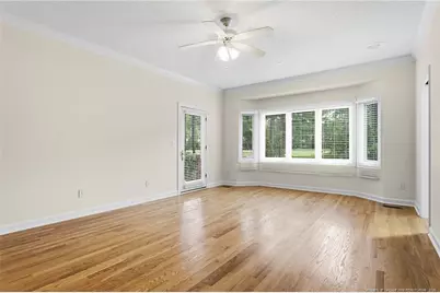 27 McMichael Drive, Pinehurst, NC 28374 - Photo 32