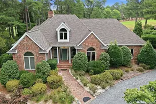 27 McMichael Dr, Pinehurst, NC 28374 - Photo 2