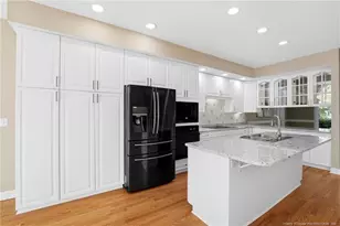 27 McMichael Dr, Pinehurst, NC 28374 - Photo 20