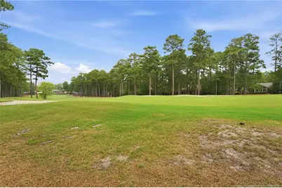 27 McMichael Drive, Pinehurst, NC 28374 - Photo 50