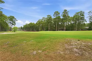 27 McMichael Dr, Pinehurst, NC 28374 - Photo 50
