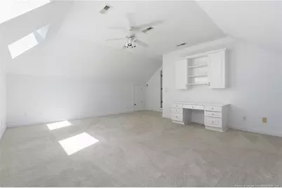 27 McMichael Drive, Pinehurst, NC 28374 - Photo 26