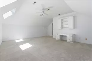 27 McMichael Dr, Pinehurst, NC 28374 - Photo 26