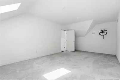27 McMichael Drive, Pinehurst, NC 28374 - Photo 28