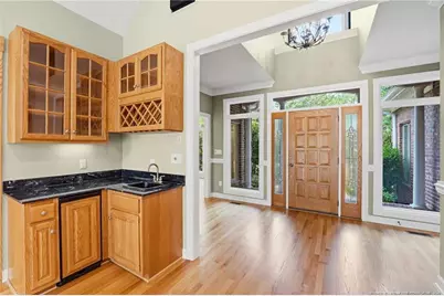 27 McMichael Drive, Pinehurst, NC 28374 - Photo 14