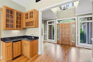 27 McMichael Dr, Pinehurst, NC 28374 - Photo 14