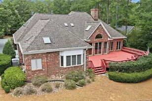 27 McMichael Dr, Pinehurst, NC 28374 - Photo 48