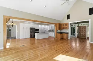 27 McMichael Dr, Pinehurst, NC 28374 - Photo 8