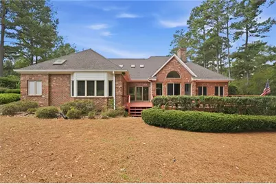 27 McMichael Drive, Pinehurst, NC 28374 - Photo 46