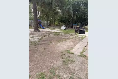 6632 Suga Circle, Fayetteville, NC 28314 - Photo 10