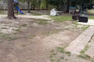 6632 Suga Cir, Fayetteville, NC 28314 - Photo 10