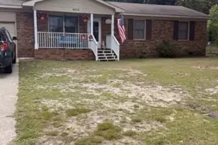 6632 Suga Cir, Fayetteville, NC 28314 - Photo 1
