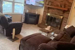 6632 Suga Cir, Fayetteville, NC 28314 - Photo 2