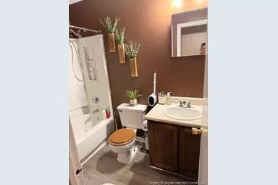 6632 Suga Circle, Fayetteville, NC 28314 - Photo 6
