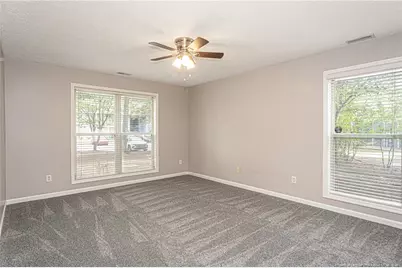 1820 Sardonyx Road #1, Fayetteville, NC 28303 - Photo 8