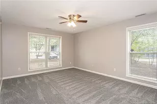 1820 Sardonyx Rd, Fayetteville, NC 28303 - Photo 8