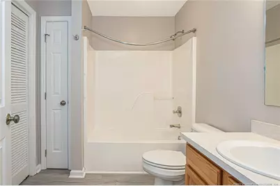 1820 Sardonyx Road #1, Fayetteville, NC 28303 - Photo 16