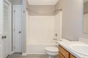 1820 Sardonyx Rd, Fayetteville, NC 28303 - Photo 16