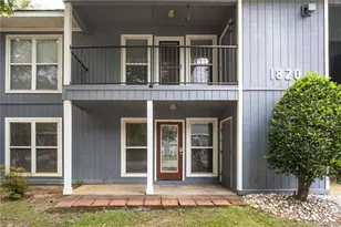 1820 Sardonyx Rd, Fayetteville, NC 28303 - Photo 20