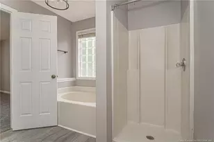 1820 Sardonyx Rd, Fayetteville, NC 28303 - Photo 12
