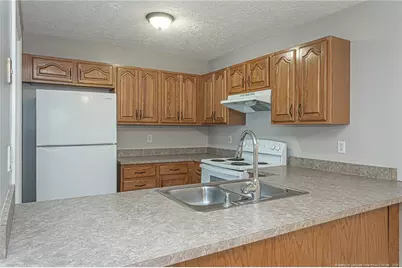 1820 Sardonyx Road #1, Fayetteville, NC 28303 - Photo 6