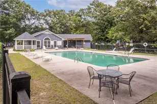 1820 Sardonyx Rd, Fayetteville, NC 28303 - Photo 22