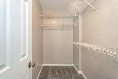 1820 Sardonyx Road #1, Fayetteville, NC 28303 - Photo 10