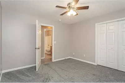 1820 Sardonyx Road #1, Fayetteville, NC 28303 - Photo 14