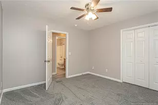 1820 Sardonyx Rd, Fayetteville, NC 28303 - Photo 14