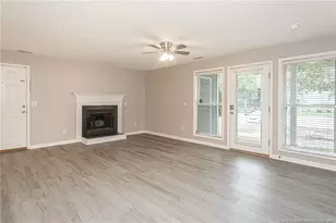 1820 Sardonyx Rd, Fayetteville, NC 28303 - Photo 4
