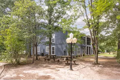 1820 Sardonyx Road #1, Fayetteville, NC 28303 - Photo 18