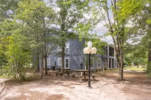 1820 Sardonyx Rd, Fayetteville, NC 28303 - Photo 18