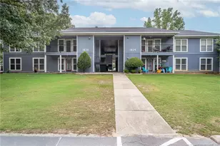 1820 Sardonyx Rd, Fayetteville, NC 28303 - Photo 2